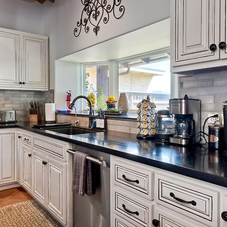 Walk To The Beach - Outdoor Dining - Spacious Carlsbad Extérieur photo