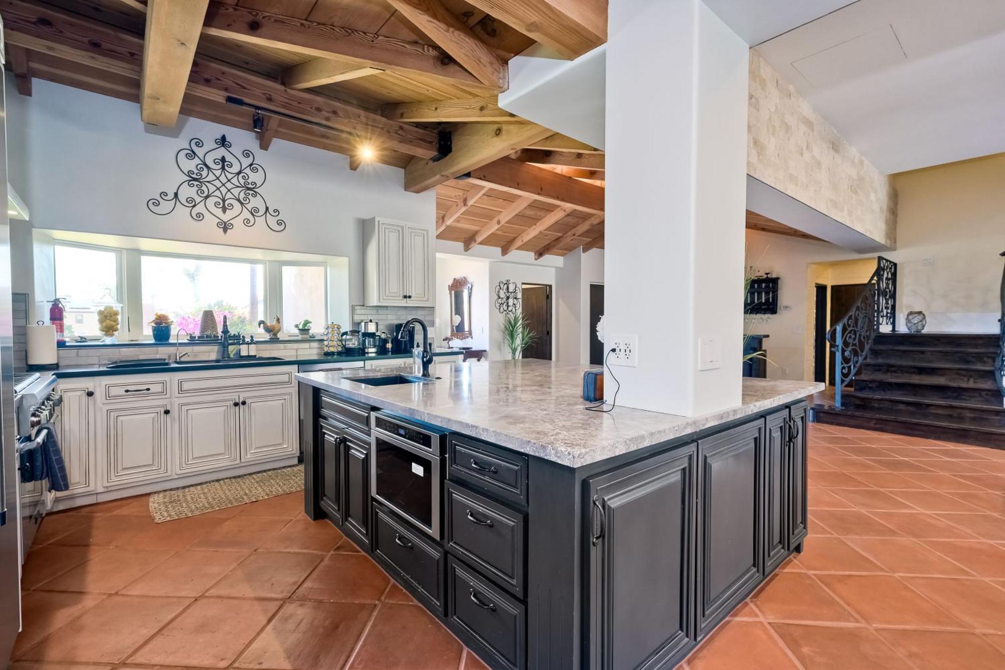 Walk To The Beach - Outdoor Dining - Spacious Carlsbad Extérieur photo