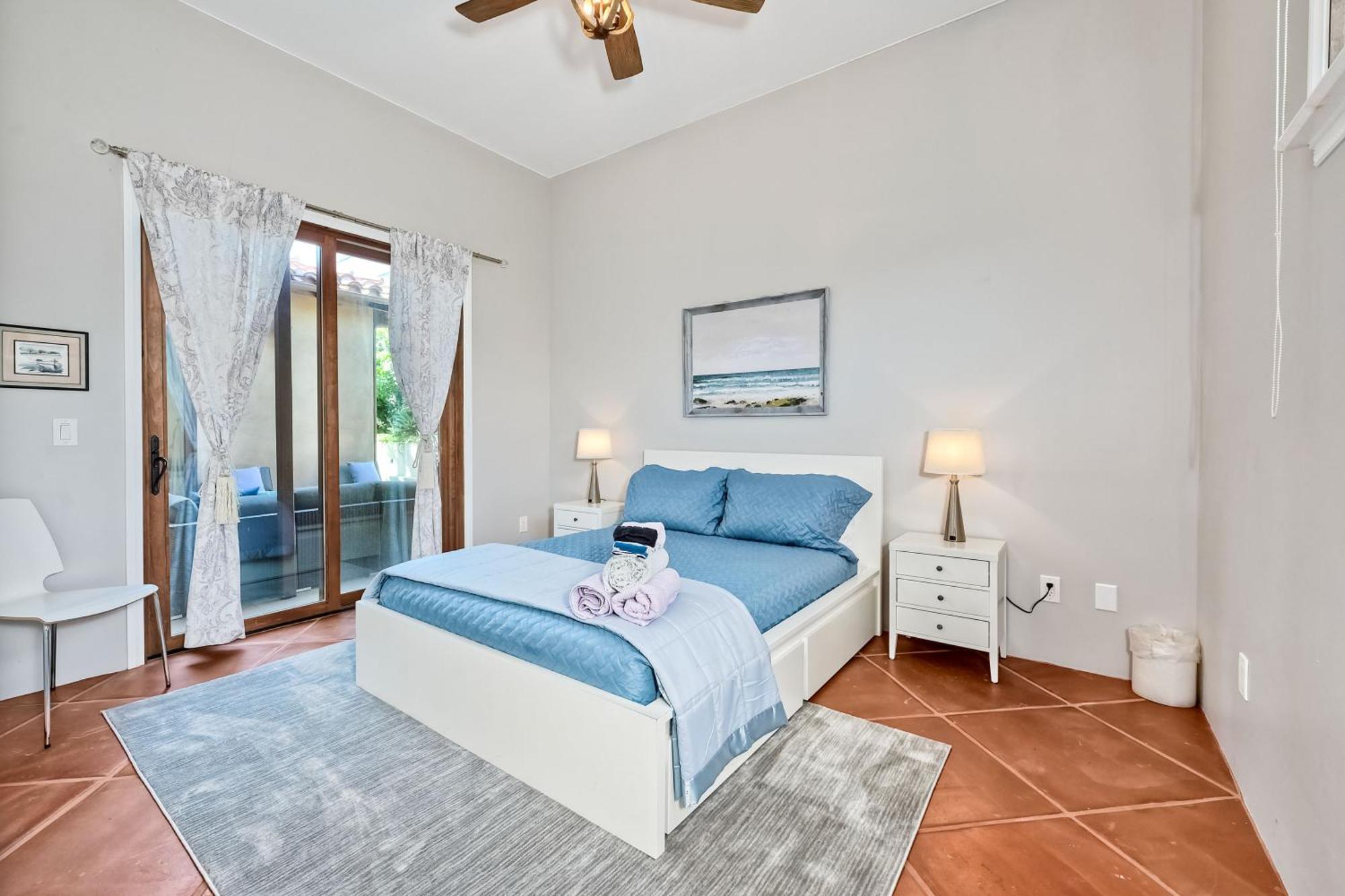 Walk To The Beach - Outdoor Dining - Spacious Carlsbad Extérieur photo
