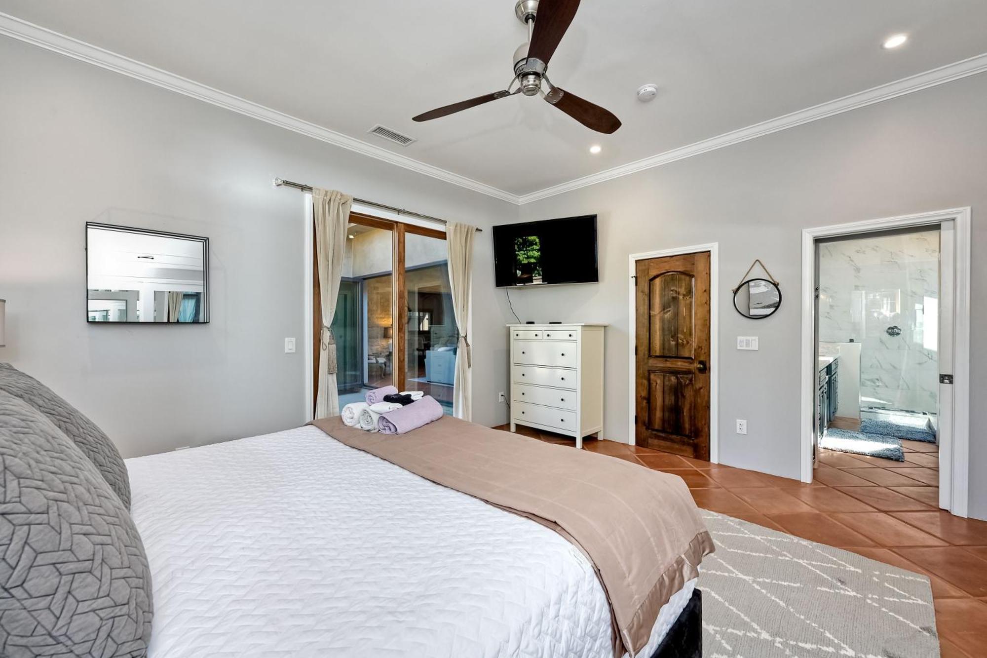 Walk To The Beach - Outdoor Dining - Spacious Carlsbad Extérieur photo