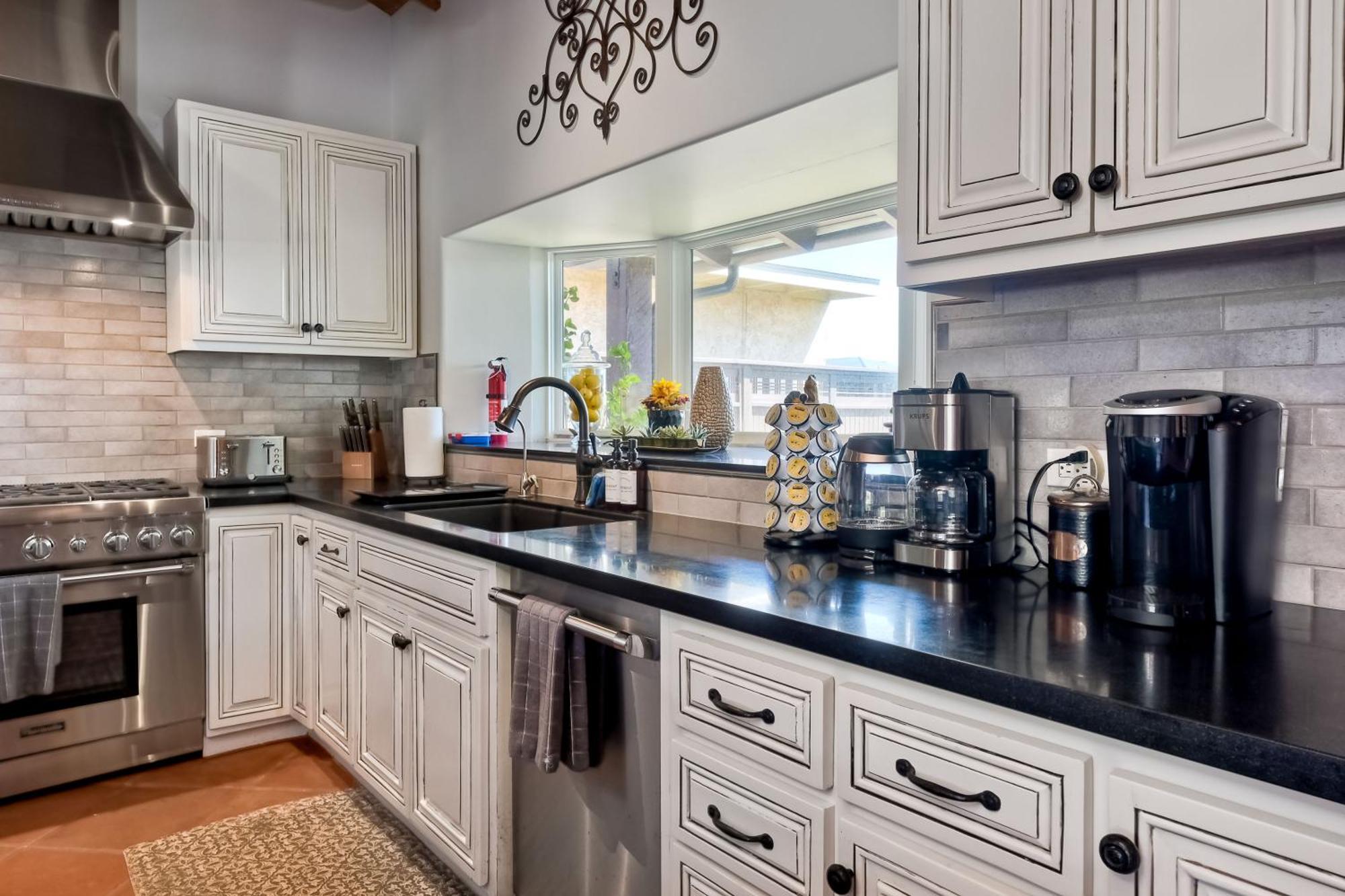 Walk To The Beach - Outdoor Dining - Spacious Carlsbad Extérieur photo
