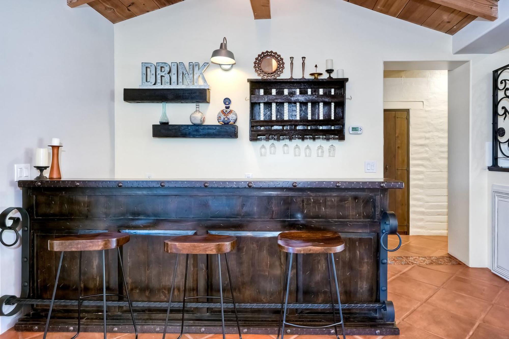 Walk To The Beach - Outdoor Dining - Spacious Carlsbad Extérieur photo