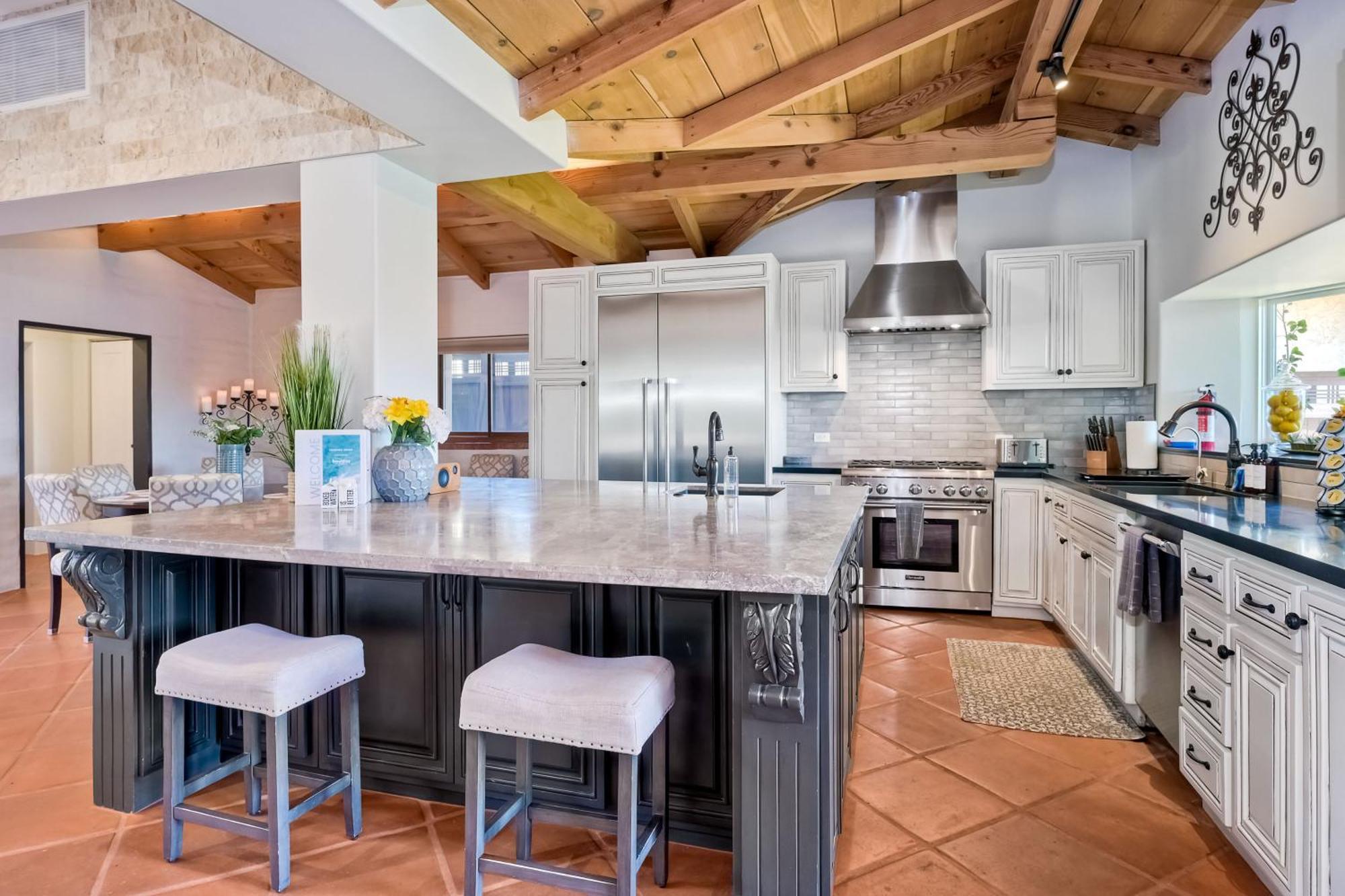 Walk To The Beach - Outdoor Dining - Spacious Carlsbad Extérieur photo