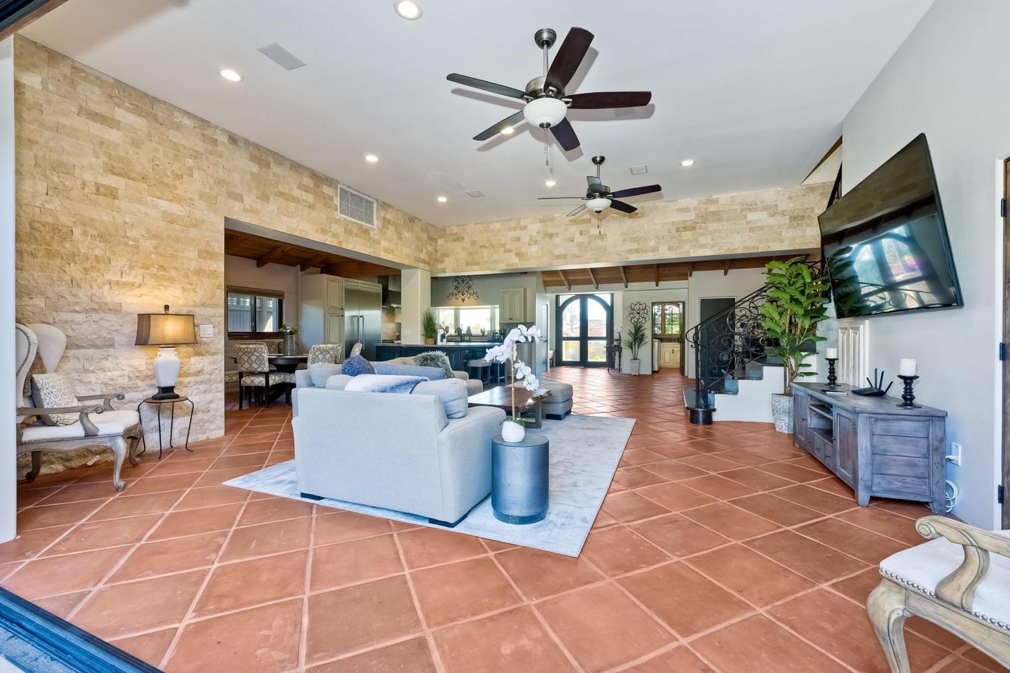 Walk To The Beach - Outdoor Dining - Spacious Carlsbad Extérieur photo