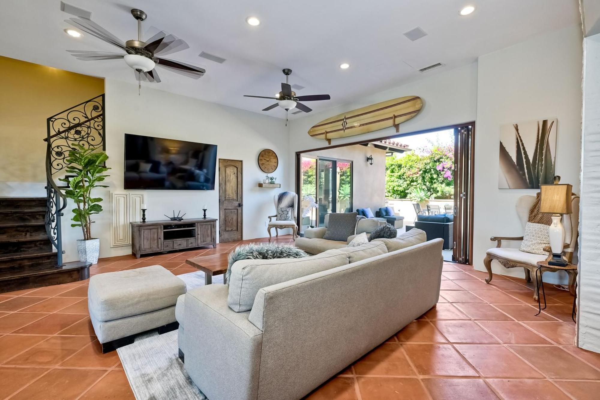 Walk To The Beach - Outdoor Dining - Spacious Carlsbad Extérieur photo